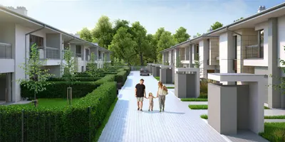 MAR-BUD. Prace wykończeniowe i budowlane